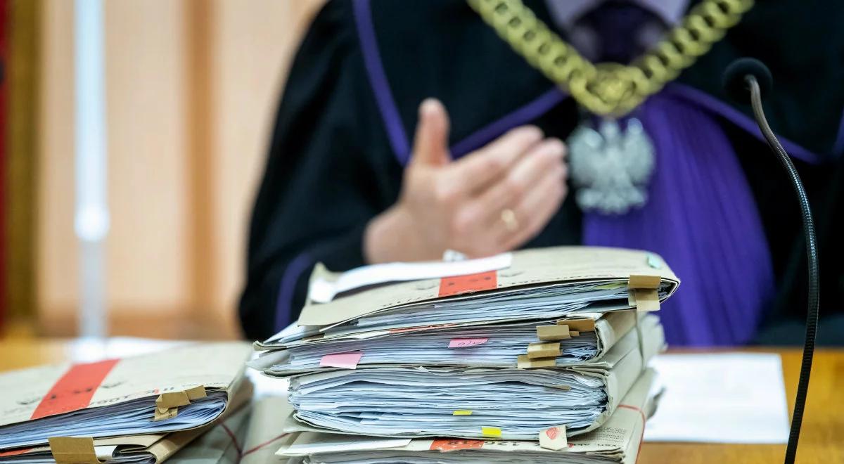 Zapadł wyrok po tragedii na studenckich otrzęsinach w Bydgoszczy. Trzy osoby prawomocnie skazane