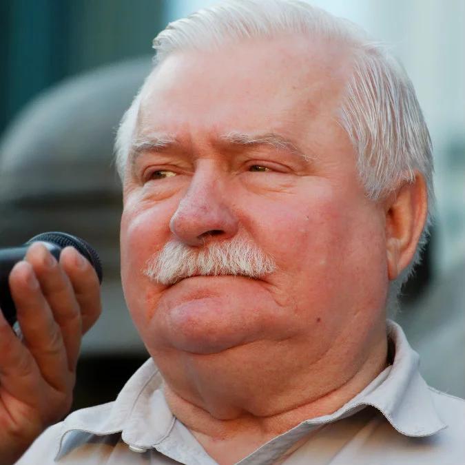 Krzysztof Wyszkowski nie musi przepraszać Lecha Wałęsy. Jest decyzja Sądu Najwyższego