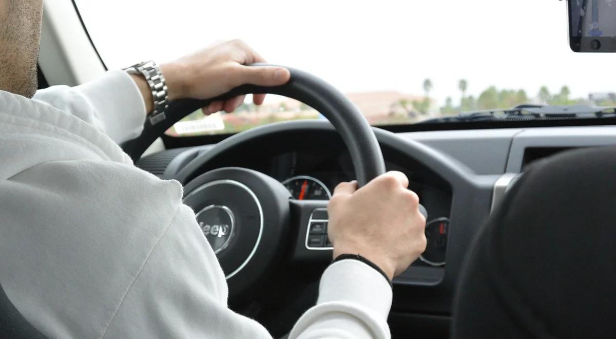 Uber skarży się do KE na Francję i Niemcy