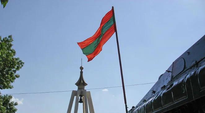 Kolejny incydent w Naddniestrzu. Budzisz: może dochodzić do prowokacji i jawnych pogróżek