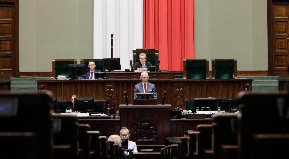 Nowelizacja ustawy o drogach publicznych. Chodzi o zmniejszenie ofiar śmiertelnych