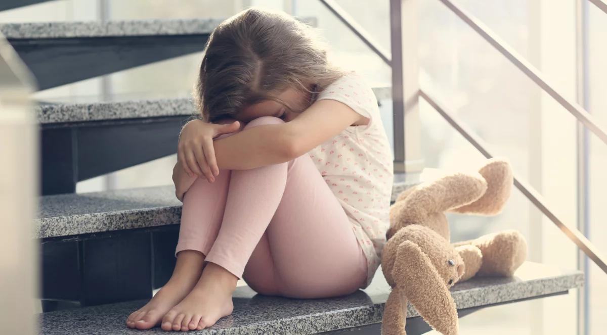 Ponad 11 mld zł długów. W Polsce nie maleje problem z alimentami dla dzieci