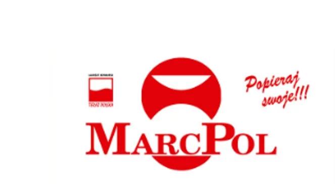 MarcPol chce powiększyć sieć o 1/3. W grę wchodzą także akwizycje