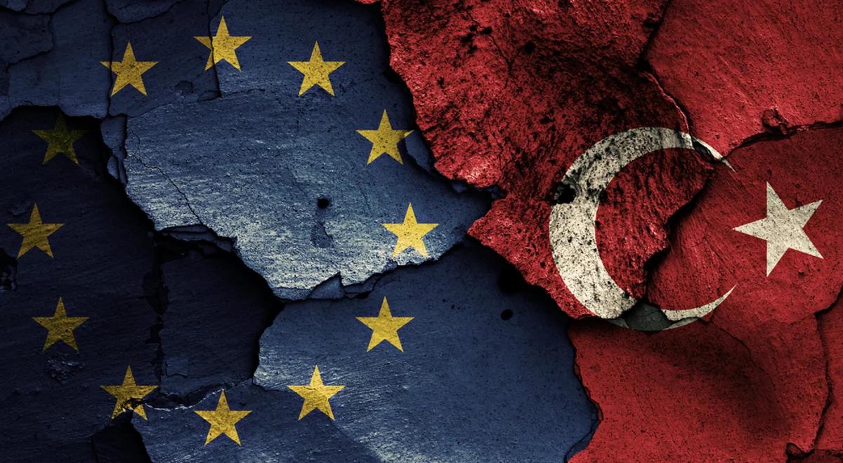 Berlin zgodził się na udział niemieckich Turków w referendum ws. konstytucji 