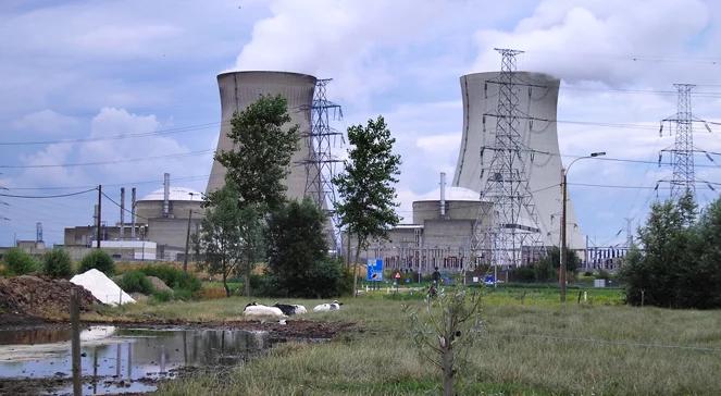 Węgry utajniły kontrakt energetyczny 