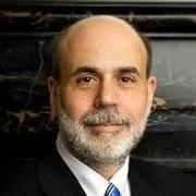 Bernanke pozostanie szefem banku centralnego USA