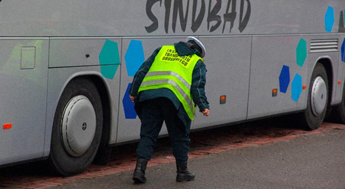 Policja rozpoczyna akcję „Bezpieczne ferie”