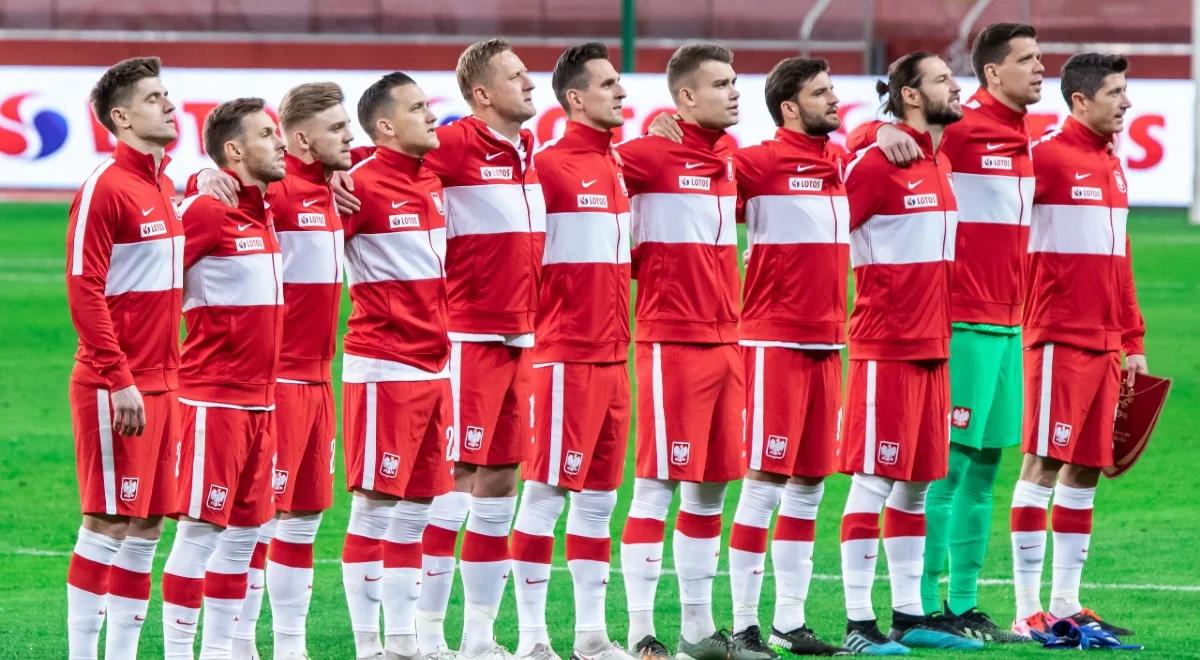 Kronika Sportowa - 6 stycznia 2022