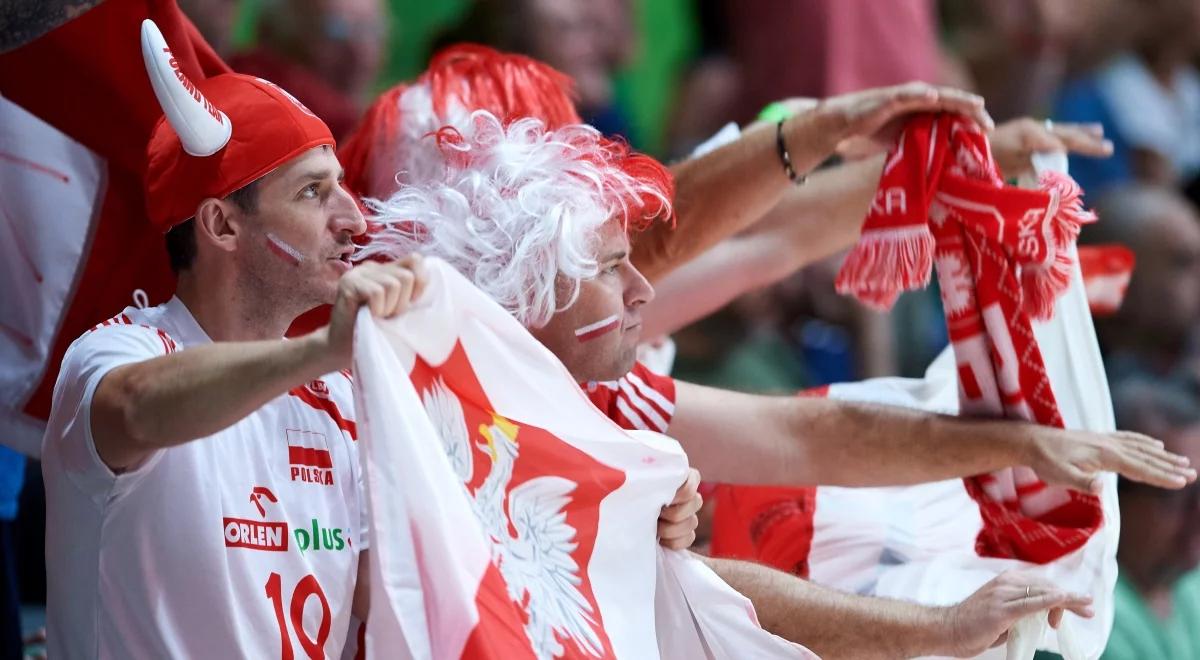 Polska gospodarzem tegorocznych Klubowych Mistrzostw Świata siatkarzy