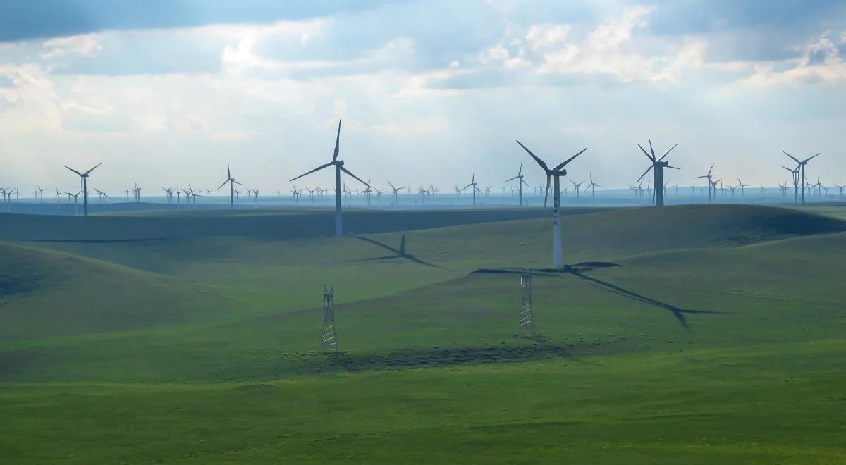 Trwa COP26. Jakóbik: polityka ochrony klimatu może przesądzić o szybszym rozwoju gospodarczym