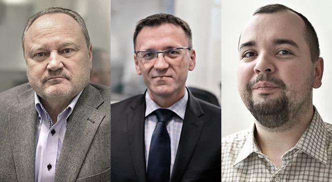 Bezrobocie w styczniu w górę. To wcale nie jest taka zła wiadomość?