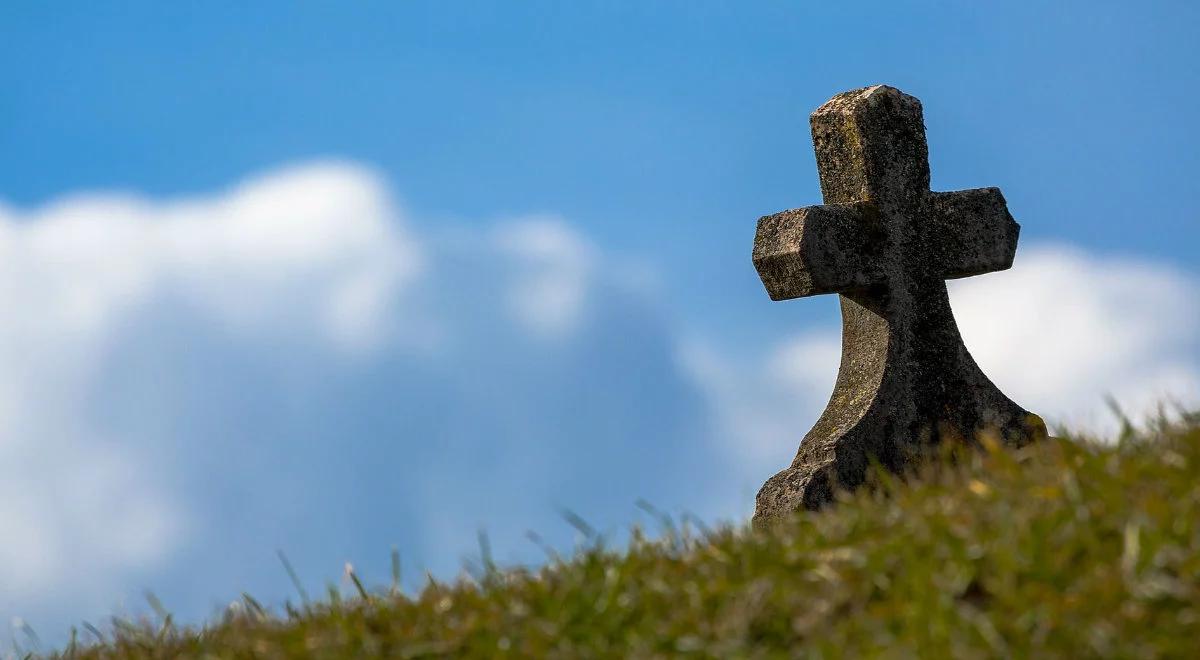 Prawie 100 zawiadomień ws. obrażania uczuć religijnych w pierwszym półroczu 2019 roku