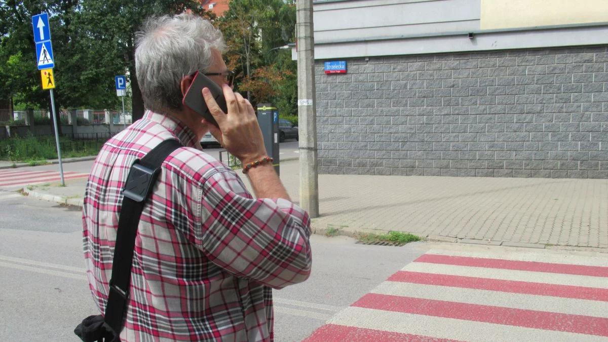 Dzwoni "pracownik banku"? Powiedz to jedno zdanie, a zdemaskujesz oszusta
