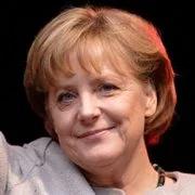 Merkel: Europa stoi w tych dniach na rozdrożu 