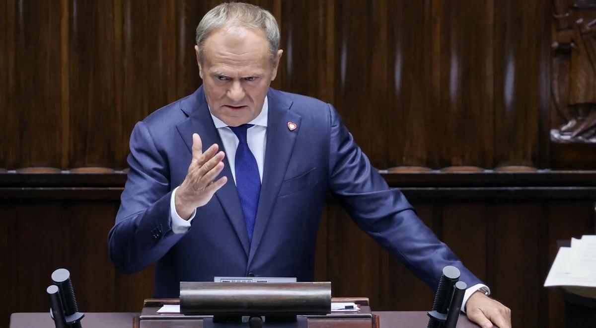 Rząd zrezygnował z "podatku Morawieckiego". W kieszeni zostanie nawet 8000 zł