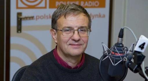Plagiatorzy nie są karani jak należy