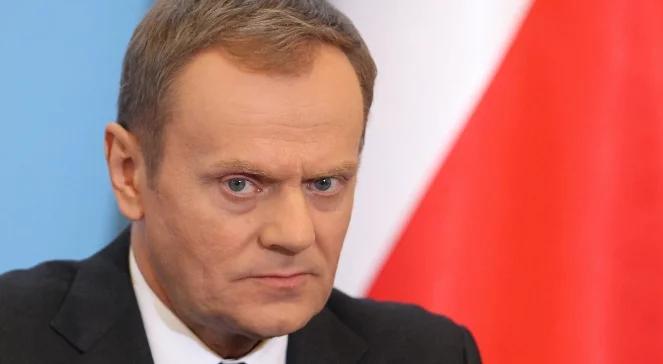 Sondaż: Platfoma Obywatelska ma za dużo władzy