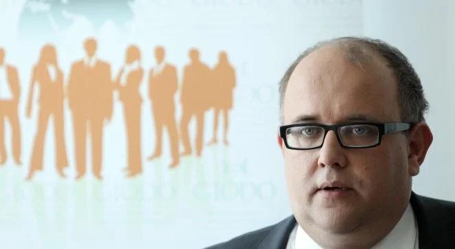 GIODO: politycy nie chronią naszych danych w trakcie wyborów