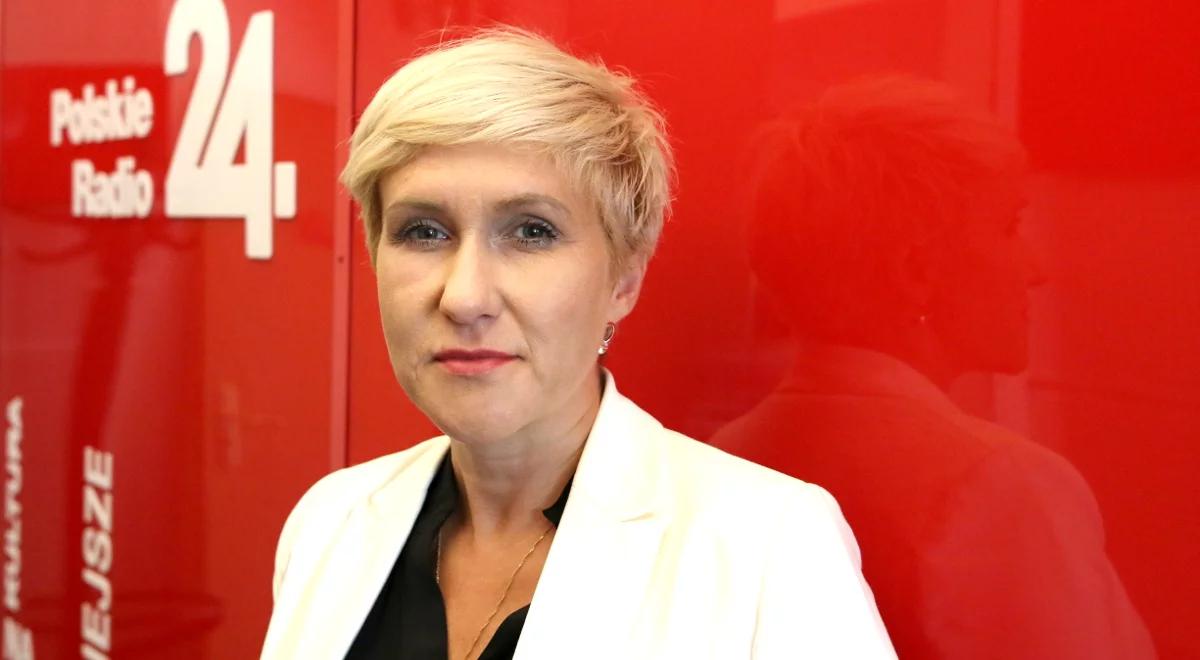 Wiceprezes PSL: nie ma powrotu do "zjednoczonej opozycji". Idziemy własną drogą