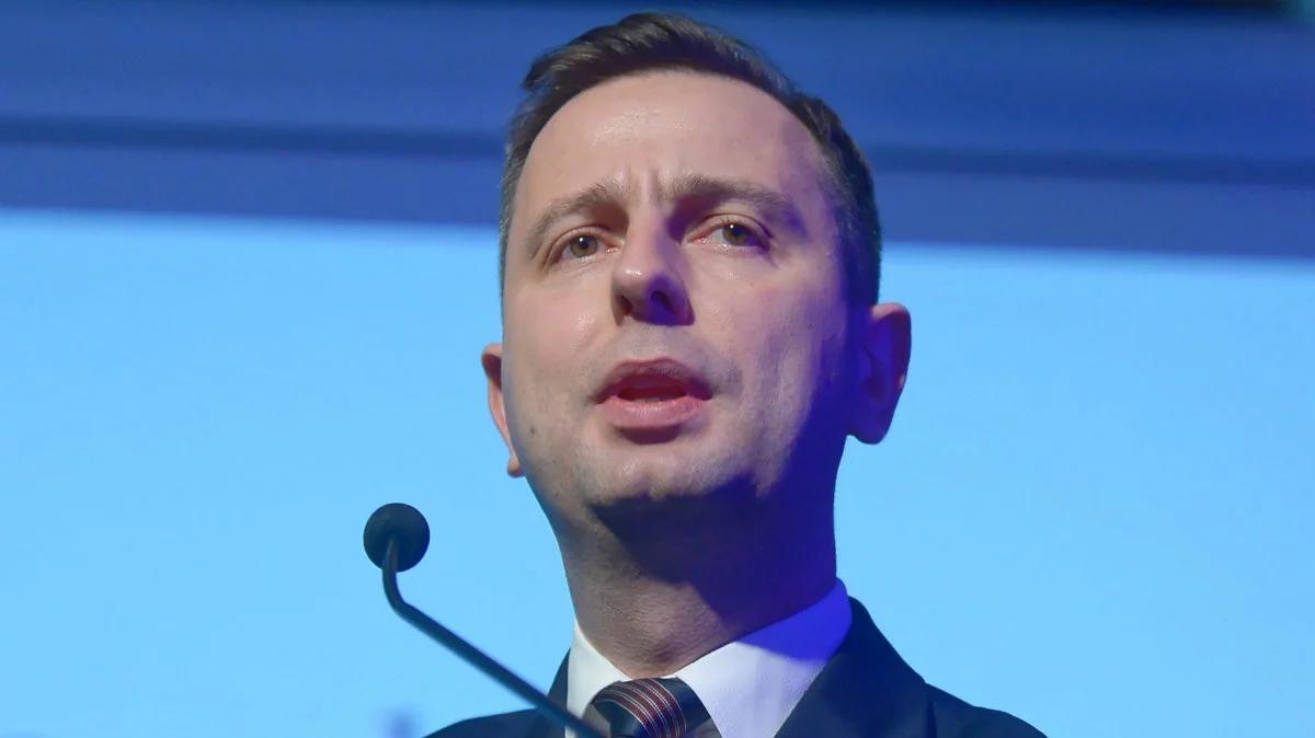 Prezes PSL o aborcji: trzeba zachować te zasady, które są dzisiaj