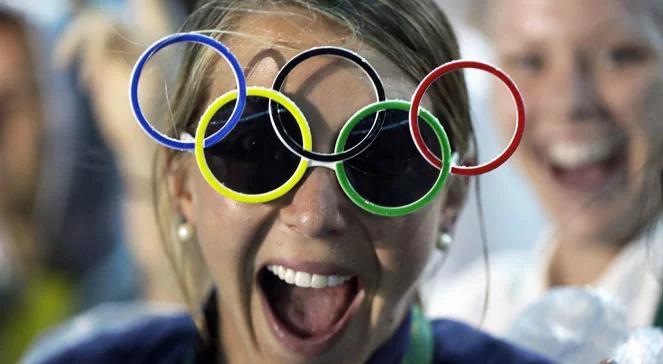 Najważniejsze wydarzenia sportowe 2016 roku
