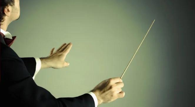 Penderecki i Lutosławski w filharmonii olsztyńskiej