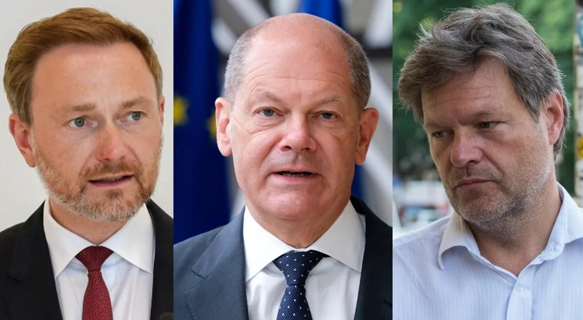 Po wyborach w Niemczech. Ekspert OSW: nowy rząd skoncentruje się na zachodzie UE, wyzwaniem będą relacje z Pekinem