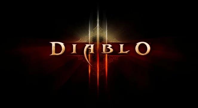 Diablo 3 powodem śmierci? Jest ofiara