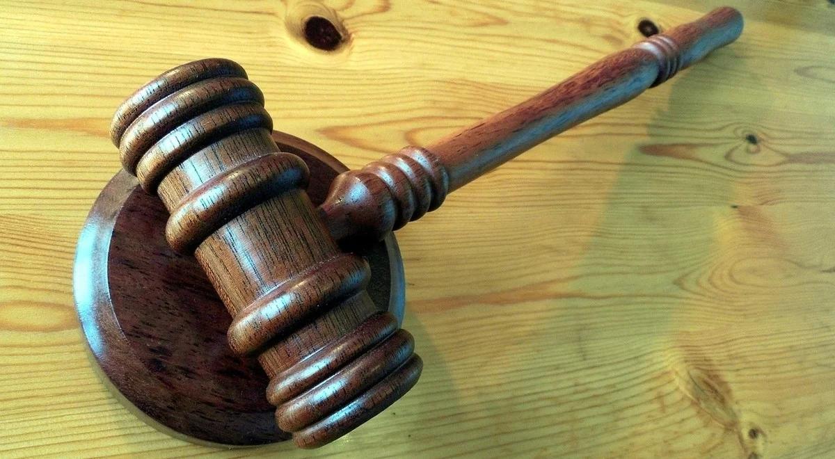 Proces ws. zabójstwa Ewy Tylman będzie jawny. Interwencja prokuratora generalnego