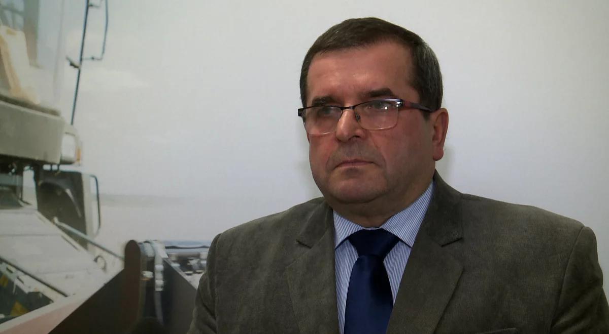 ARiMR przypomina o rejestracji zwierząt