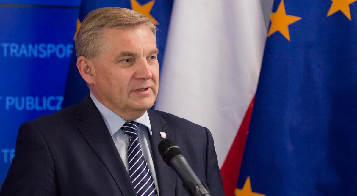 Radni obniżyli mu wynagrodzenie. Prezydent Białegostoku złożył pozew