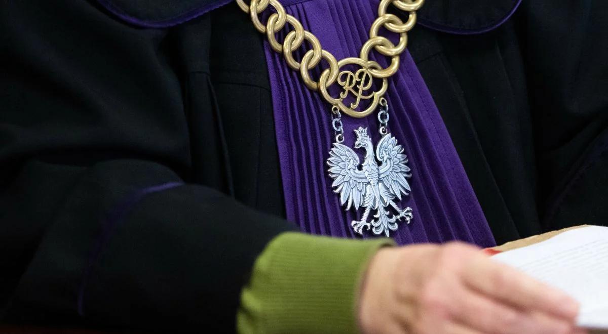 Orgia na parafii w Dąbrowie Górniczej. Ksiądz usłyszał wyrok