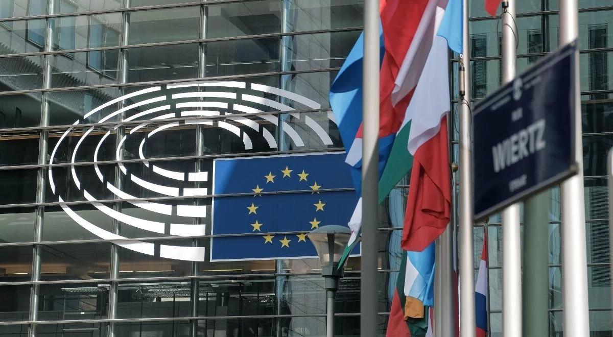 Nowe sankcje UE wobec Rosji, decyzja odłożona do jutra. Jakie są powody?