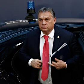 Węgry: Viktor Orban zatwierdzony przez parlament na stanowisku premiera