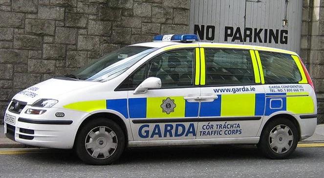 Irlandia: Kościół zszokowany odnalezieniem szczątków dzieci