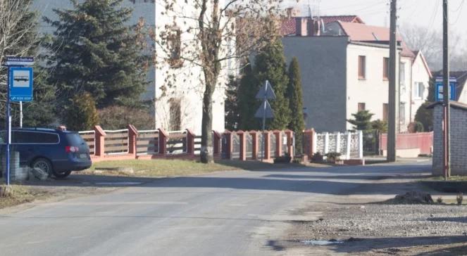 Zima w odwrocie. Dobre warunki na drogach