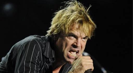Brakuje biletów na Die Toten Hosen