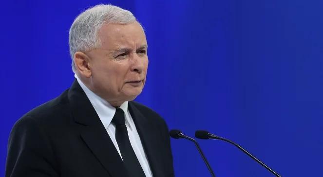 "Państwo jest bezwzględne wobec słabych"