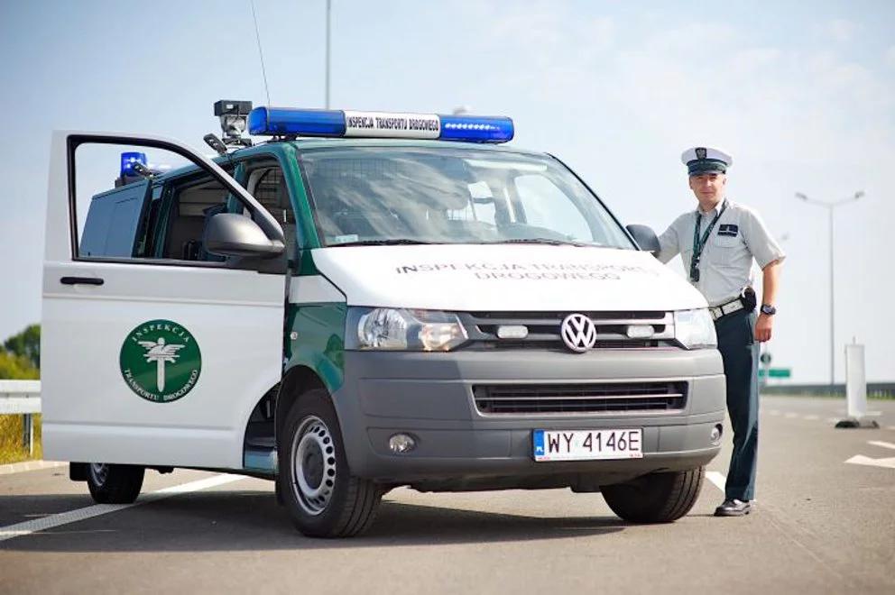 Związkowcy ITD: przygotowujemy się do protestu