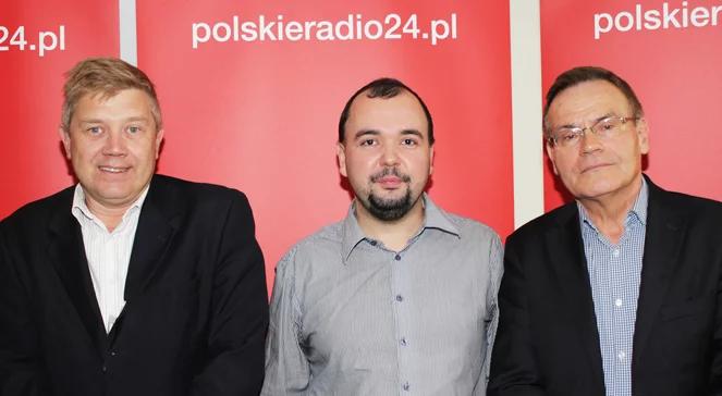 Frank po 4 zł: czy naprawdę należy bać się referendum w Szwajcarii?