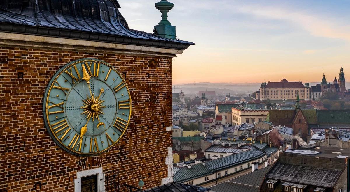 Mimo rezolucji PE tej nocy znów przestawimy zegarki. Dlaczego?