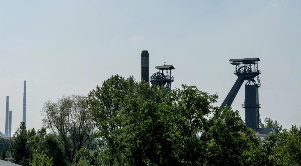 Podpisanie umowy społecznej dotyczącej transformacji górniczej. Znamy szczegóły tego przełomowego dokumentu