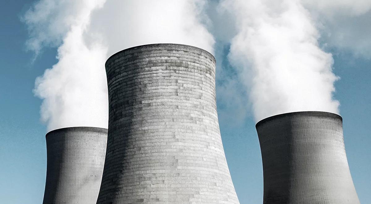 Ile zdrowia kosztuje Polaków energetyka oparta na węglu