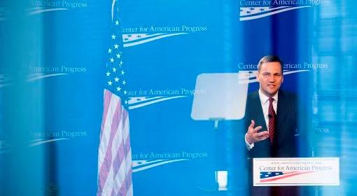 Zakaz lotów nad Libią? Sikorski: to nie jest łatwe technicznie