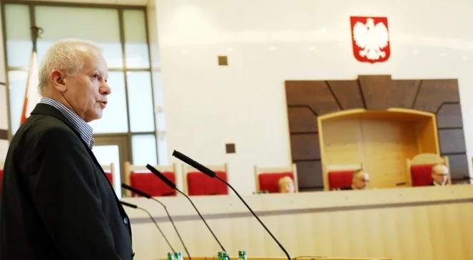 Wspólnota mieszkaniowa może zlicytować mieszkanie dłużnika