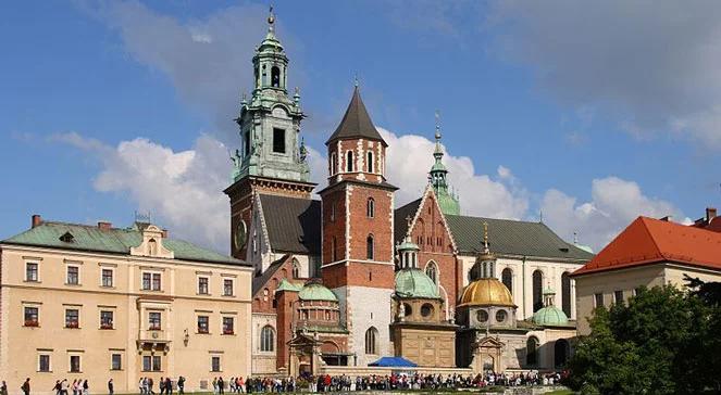 Po 500 latach na Wawelu zawiśnie ostatni dzwon. Upamiętni Jana Pawła II