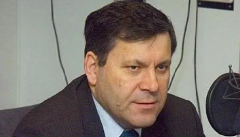 Janusz Piechociński: przed wyborami będą zmiany w rządzie