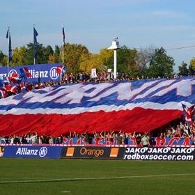 Ekstraklasa: Górnik Zabrze - Podbeskidzie Bielsko-Biała. Udany powrót Wieczorka