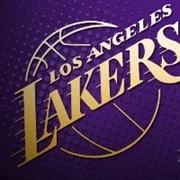 NBA: po zaciętym meczu porażka Lakers'ów 