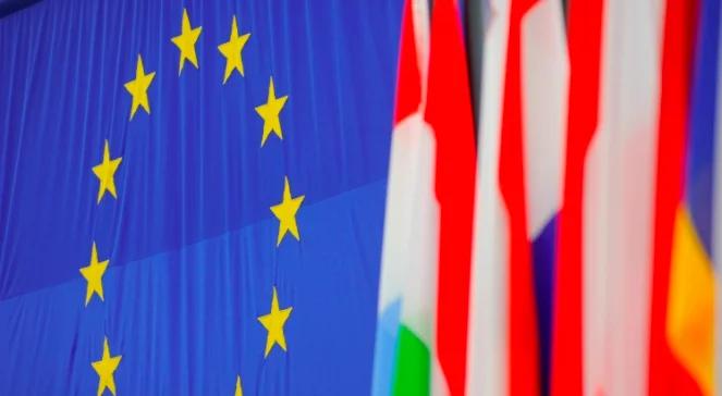 MSZ Ukrainy: szczyt z Unią nie będzie odwołany